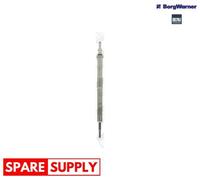 BorgWarner (BERU) Glow Plug GN060 – After-Glow for SsangYong Kyron, Rexton, Actyon, Rodius