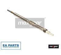 Glow Plug for SSANGYONG ACTYON KYRON REXTON MAXGEAR 66-0101