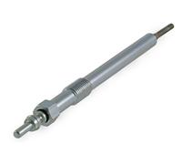HELLA Glow Plug - Spanner size: 10mm - 8EG008498-281