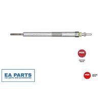 Glow Plug for SSANGYONG NGK 95061