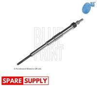 GLOW PLUG FOR SUBARU BLUE PRINT ADS71801