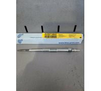 Glow Plug for SUBARU BLUE PRINT ADS71802