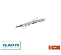 Glow Plug for SUBARU DENSO DG-615