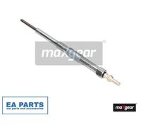 GLOW PLUG FITS: FITS FOR SUBARU XV HATCH MÉDIO 2.0 D AWD/2.0 D AWD .FITS FOR