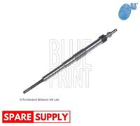 GLOW PLUG FOR SUBARU OUTBACK BLUE PRINT ADS71802