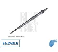 Glow Plug for SUBARU OUTBACK BLUE PRINT ADS71802