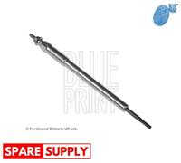 GLOW PLUG FOR TOYOTA ALTIS AURIS AVENSIS CAREVACA BLUE PRINT ADT31821