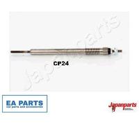 Glow Plug for TOYOTA ALTIS AURIS AVENSIS COROLLA Verso JAPANPARTS CP24