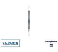 Glow Plug for TOYOTA ALTIS AURIS COROLLA ECHO BORGWARNER (BERU) GN042