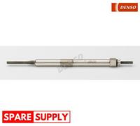 GLOW PLUG FOR TOYOTA ALTIS AURIS COROLLA ECHO DENSO DG-240
