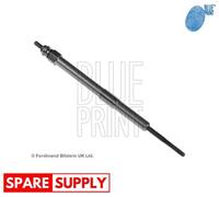 GLOW PLUG FOR TOYOTA ALTIS AURIS IQ IST BLUE PRINT ADT31824