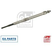 FEBI BILSTEIN 176185 Glow plug