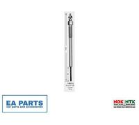 NGK 5467 Glow plug