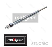 Original Maxgear Glow Plug 66-0041 for Toyota