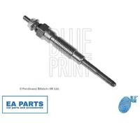 Glow Plug for TOYOTA CRESSIDA Saloon CRESSIDA Station Wagon BLUE PRINT ADT31803
