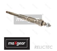 Glow Plug for Toyota Daihatsu:COROLLA,ROCKY,CARINA E,WILDCAT,II,CAMRY,LITEACE