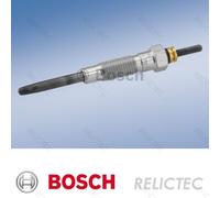 Glow Plug for Toyota:HIACE IV 4,HILUX VI 6,DYNA 150,III 3,V 5,100 1985054120