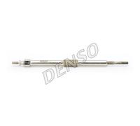 Glow Plug for TOYOTA:IQ,IST,VITZ,AURIS,BLADE 19850-0W020 19850-33020