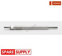 GLOW PLUG FOR TOYOTA LEXUS DENSO DG-600