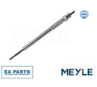 Glow Plug for TOYOTA MEYLE 30-14 860 0001 NEW