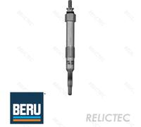 Glow Plug for Toyota Mini:COROLLA,AURIS,YARIS,MINI Cooper,URBAN CRUISER,VERSO