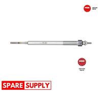 GLOW PLUG FOR TOYOTA NGK 5467 NEW