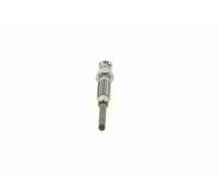 Glow Plug for TOYOTA VW:TARO,CROWN,SW4 II,SURF II,STARLET 8734320010
