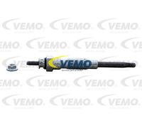 GLOW PLUG FOR TOYOTA 1N 1.5L 2L-T-T2L3L 4cyl 4 RUNNER
