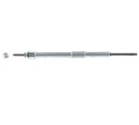 VEMO Glow Plug High Quality for TOYOTA YARIS VERSO VAN P2 2001-10 to 2005-09