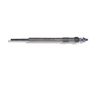 Glow Plug for Transit Mk7 Mk8 Custom Tourneo Ranger Relay Boxer 1717631 9675680980