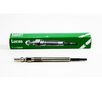 Glow Plug for Vauxhall 1.3 CDTi Y13DT & Z13DT