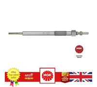 Glow Plug For Vauxhall ASTRA 09-15 CORSA 09-14 MERIVA 10-15 55567737