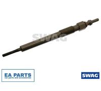 Glow Plug for VAUXHALL ASTRA CORSA MERIVA MOKKA SWAG 40 93 9518