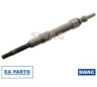 Glow Plug for VAUXHALL OPEL SWAG 40 94 7510