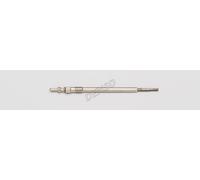 Glow Plugs Set 4x DG-170 Denso 46792355 46792359 55187863 1214034 1214071 New