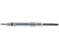 Glow Plug For Vauxhall ZAFIRA VECTRA SIGNUM ASTRAVAN ASTRA 95521854