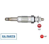 Glow Plug for VOLVO 440 460 S40 V40 NGK 7947
