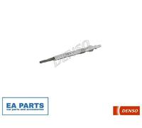 Glow Plug for VOLVO C30 C70 S40 S60 DENSO DG-620