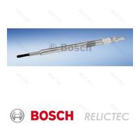 Glow Plug for Volvo Jeep:V60,XC60,S60 II 2,V70 III 3,S80 II 2,XC70 II 2