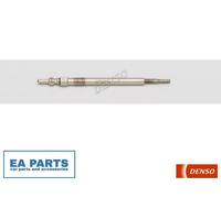 Glow Plug for VOLVO S60 S80 V70 XC60 I SUV DENSO DG-140