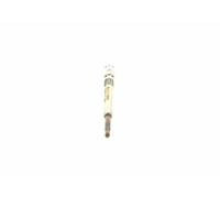Glow Plugs Set 4x fits VAUXHALL Bosch 3646409 5960E6 Genuine Quality Guaranteed
