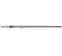 Glow Plug For Volvo XC90 XC70 XC60 XC40 V90 V70 07-22 32290415