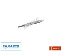 Glow Plug for VW AMAROK ARTEON BEETLE BORA DENSO DG-193