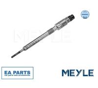 Glow Plug for VW ARTEON CADDY CARAVELLE CRAFTER MEYLE 114 860 0001