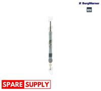 GLOW PLUG FOR VW ARTEON SHOOTING BRAKE BEETLE BORA BORGWARNER (BERU) GE133