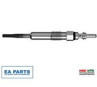 NGK 7560 Glow plug