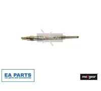 Glow Plug for VW BORA GOLF PASSAT TOURAN MAXGEAR 66-0043