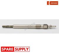 GLOW PLUG FOR VW LT 28-35 II BUS LT 28-46 DENSO DG-183