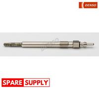 GLOW PLUG FOR VW LT 28-35 II BUS LT 28-46 DENSO DG-183