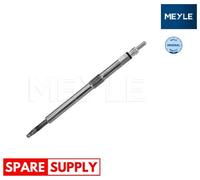 GLOW PLUG FOR VW LT 28-46 MEYLE 100 860 0004